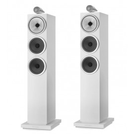 Bowers Wilkins 703 S3 Kule Hoparlör Bowers Wilkins 703 S3 Kule Hoparlör